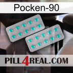 Poxet-90 29